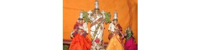 கொழுமம்
